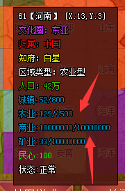 3.png