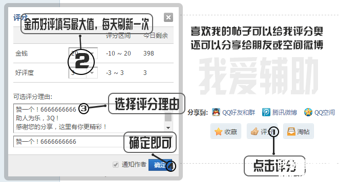 082156ofw5l2622xqnx6fe.png