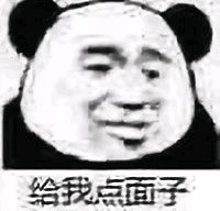a044ad345982b2b78f480a093badcbef77099b23.jpg