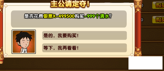 @L$(1QGTV1VSRBQ`P)S}4`T.png