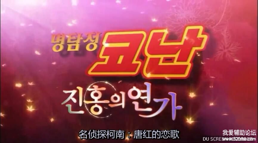 QQͼƬ20170902194204.jpg