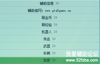 QQͼƬ20170903174426.png
