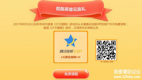 2017090464375329.jpg