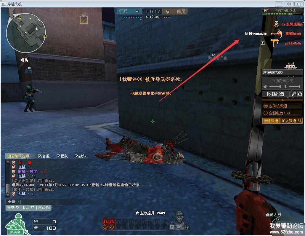 084800e4aydczskkyw94gk_ͼ.jpg