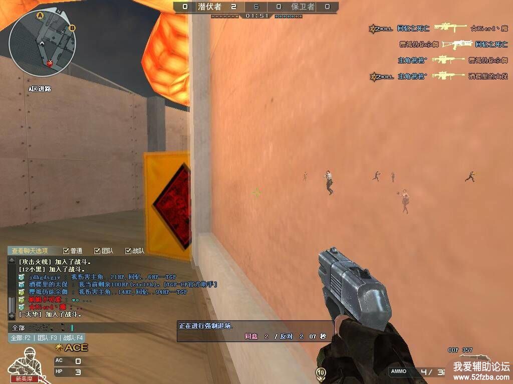 072553kz5v1fh5tgtfuj19_ͼ.jpg