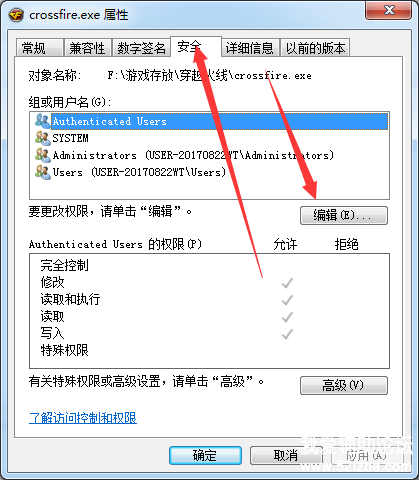 072038chjaq28rh2bpp7h4.png