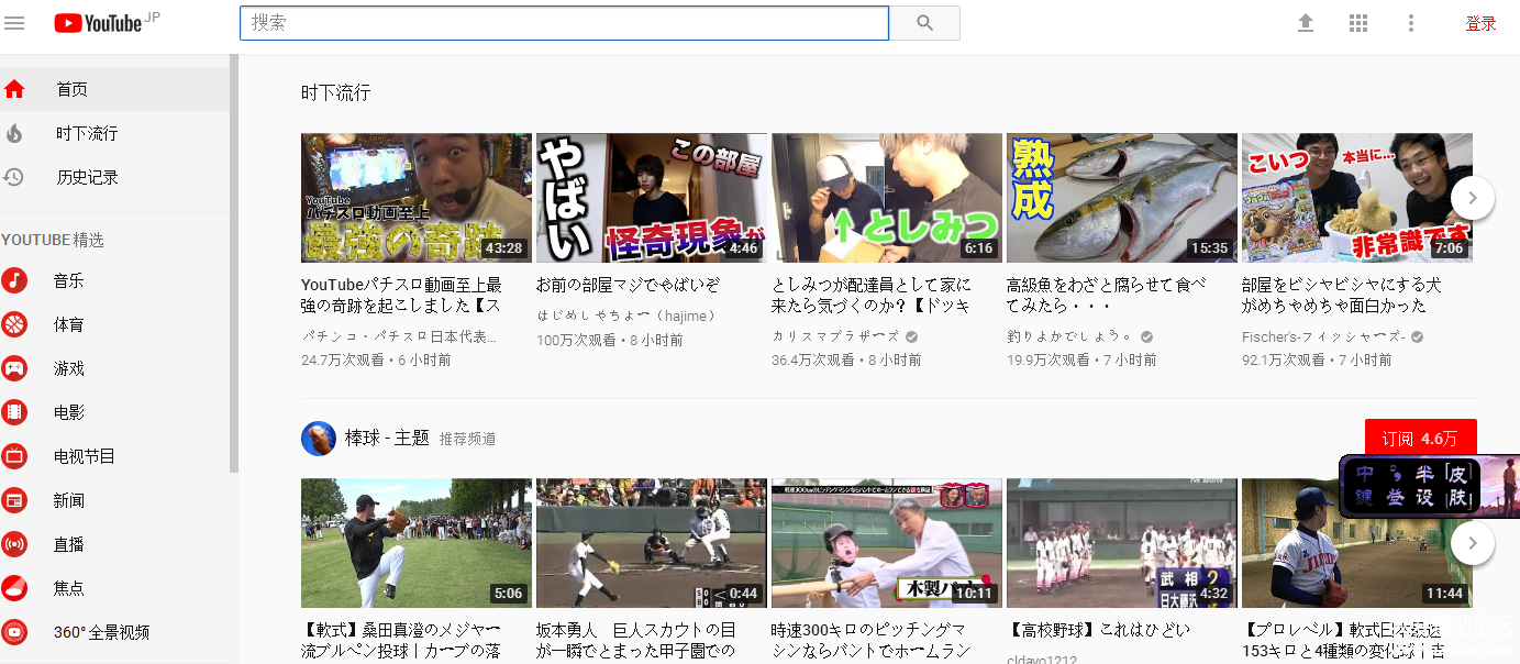 QQͼ20170907020636.png