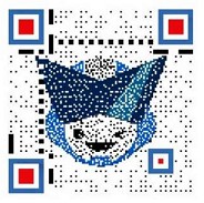 ba0f9c67593930d07d129e9628319b93.jpg