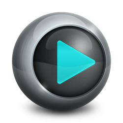 10599827_201709_01_233537skg3cl3ieii2w21j.png