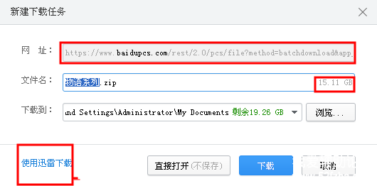 55555.png