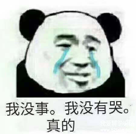 e4f6ebfe9925bc31a452f1da54df8db1cb13706d.jpg