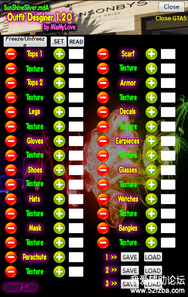 QQͼƬ20170913160745.png