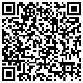 153540ittc667nzw6dmfat.png
