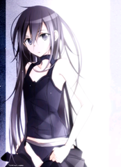 t01f341a4553b996104.png