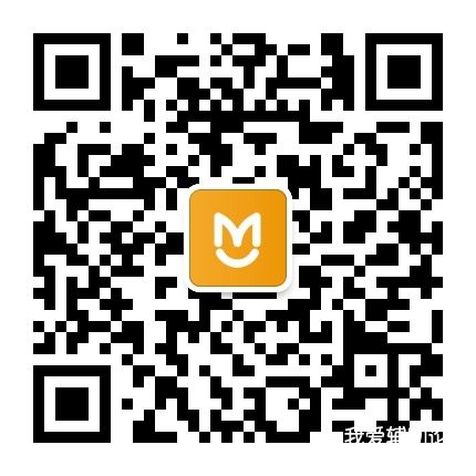 2017091442617033.jpg