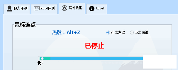 `DTV6JSK@JP0$_P6F%(7H[W.png
