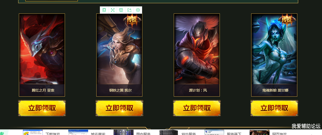 LUWMP@C6I{B4}`~VFAW9.png