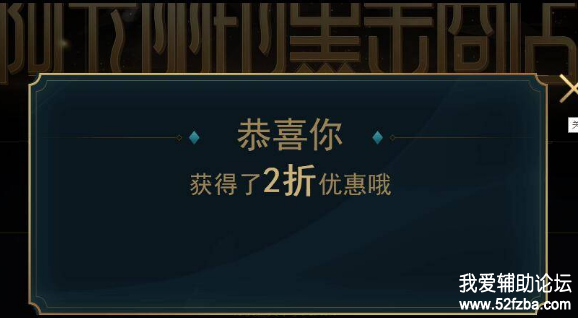 QQδ.png