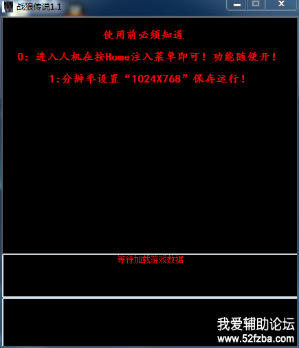 UG7_JCF9XAAORR(@H[IAI9O.png