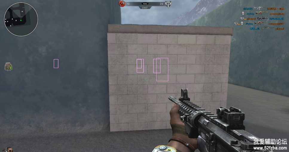 1.PNG