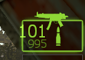 QQͼ20170924114123.png