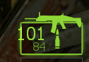 QQͼ20170924114201.png