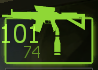 QQͼ20170924114227.png