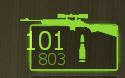 QQͼ20170924114333.png