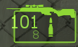 QQͼ20170924114405.png