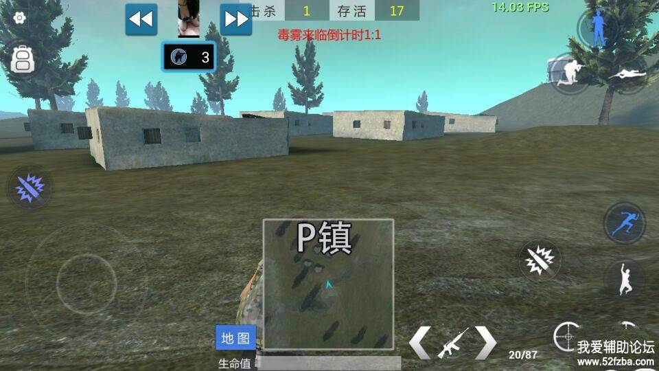 091918teb7em74qd6ynxq4.jpg