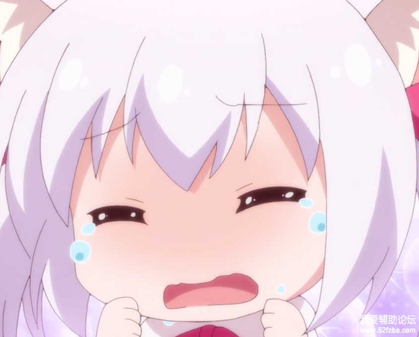 1502371.png