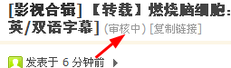 55555555555555.png