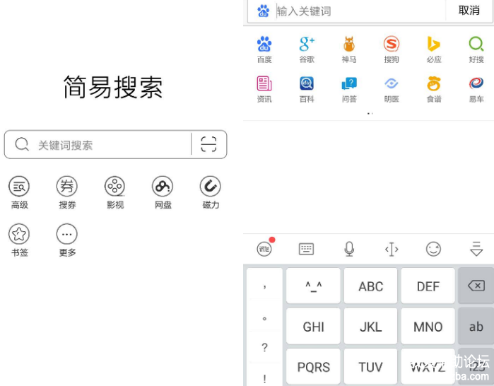 TIMͼƬ20170926234036.png
