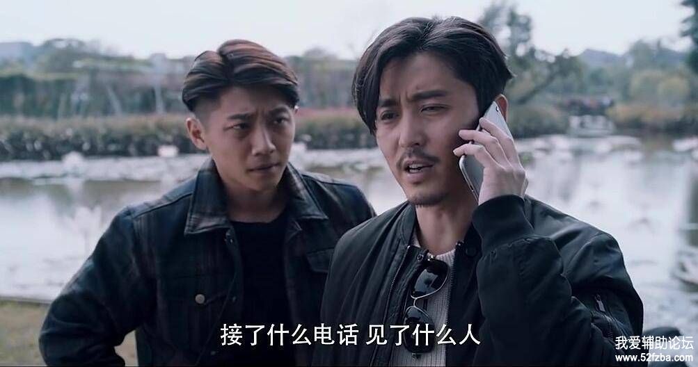 143156waxk3ttt31jnxxpw.jpg