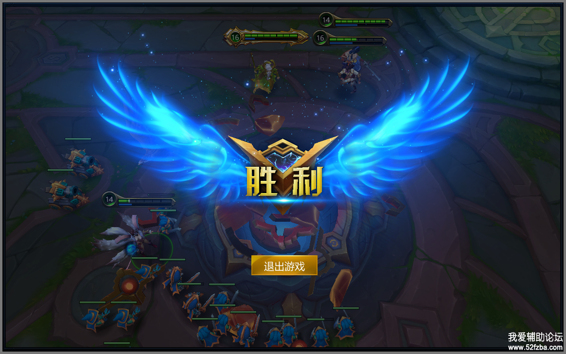 V@43211`2Q3CZ7KB99H~}(J.png