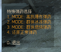 QQͼ20171001121841.png