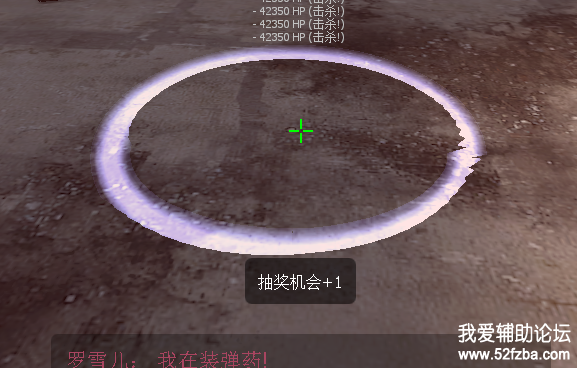 QQͼ20171001122054.png