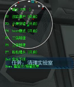 QQͼ20171001141710.png