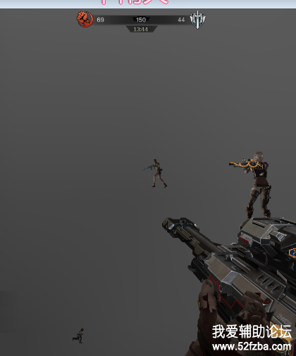 QQδ1.png