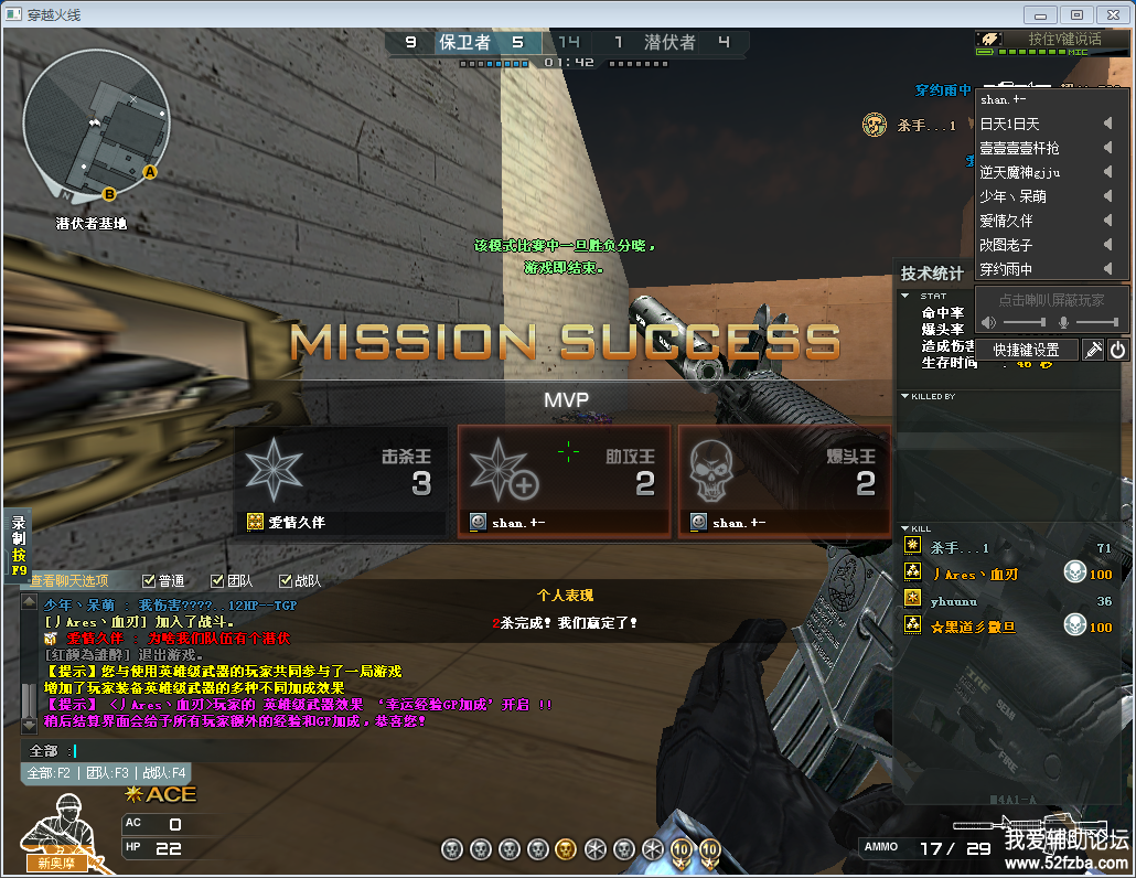 1-1G002133535F8.png