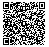 QQͼ20171003122159.png