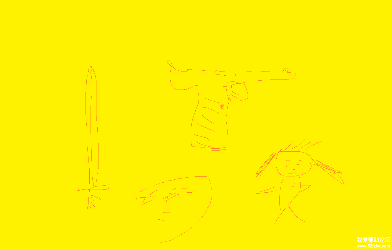 c8df49064e161b1333f3b83516edb6a6.png