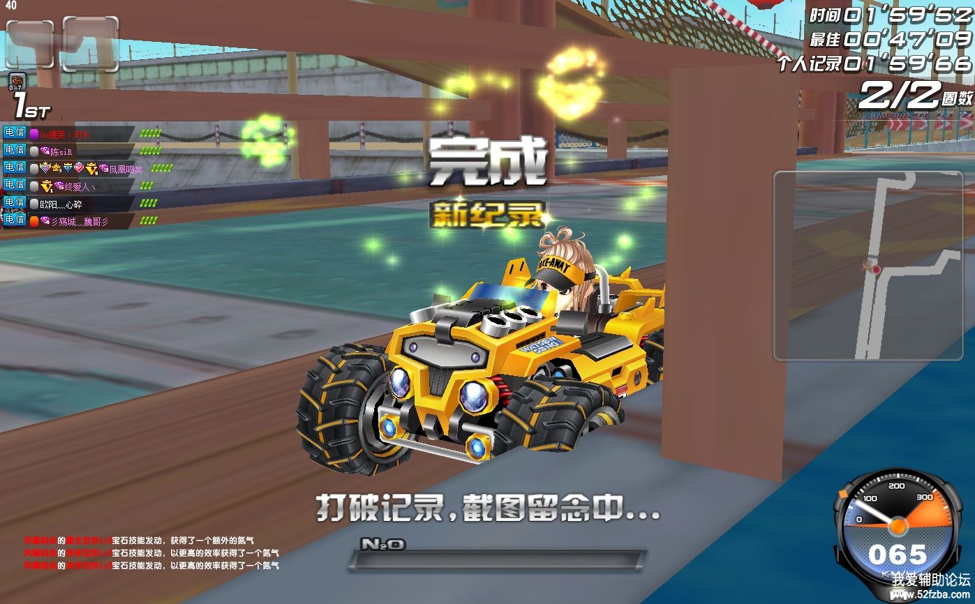 ҫô http://www.aipai.com/c46/OjkoJiAmJyxqJWQuKQ.html