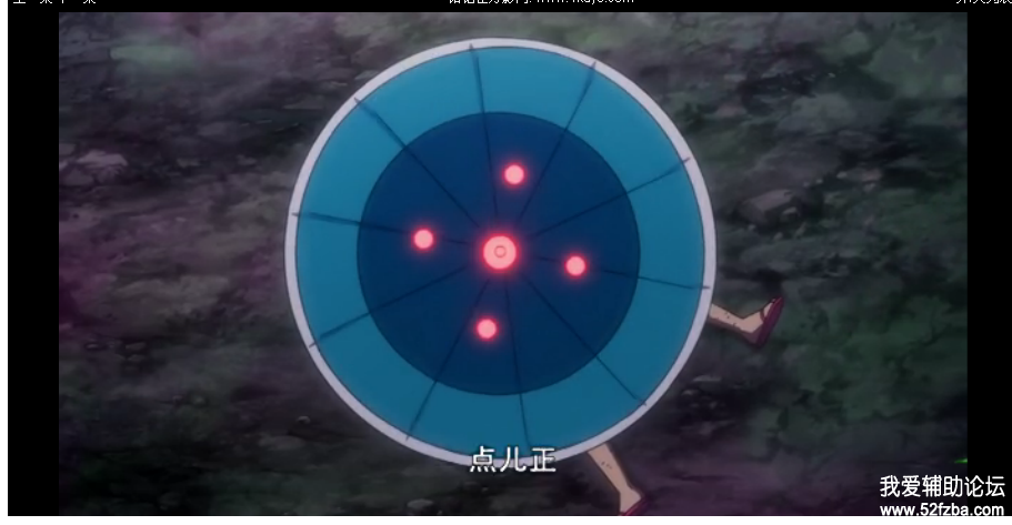 _C5C4RK_%1(SQPO1WYUE~BD.png