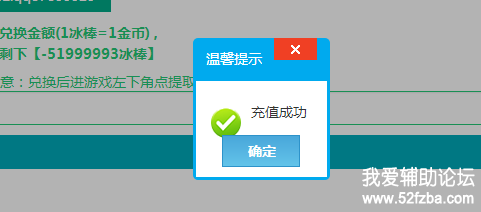 9.png