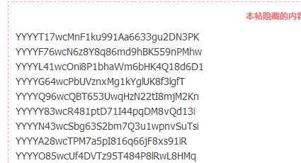 F8V{{)A(4LI_X7CZ{UBB2{O.png