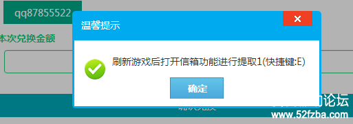 1000.png