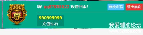 10001.png