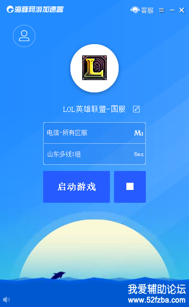 QQͼ20171013203211.png