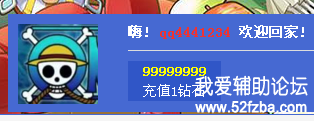 ֵʯͼ.png